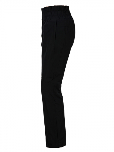 Брюки WHS ROMA 560208 color: L03