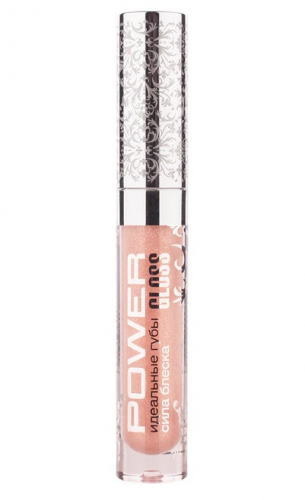 EVA Блеск Power gloss 11 голливуд