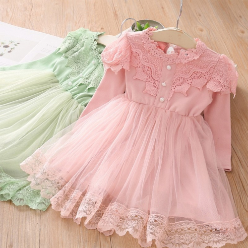 Платье BabyKids Element 5435