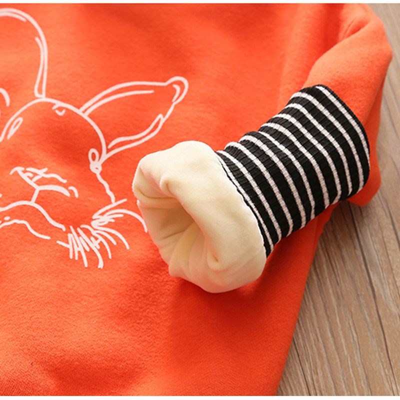 Толстовка BabyKids Element 9880