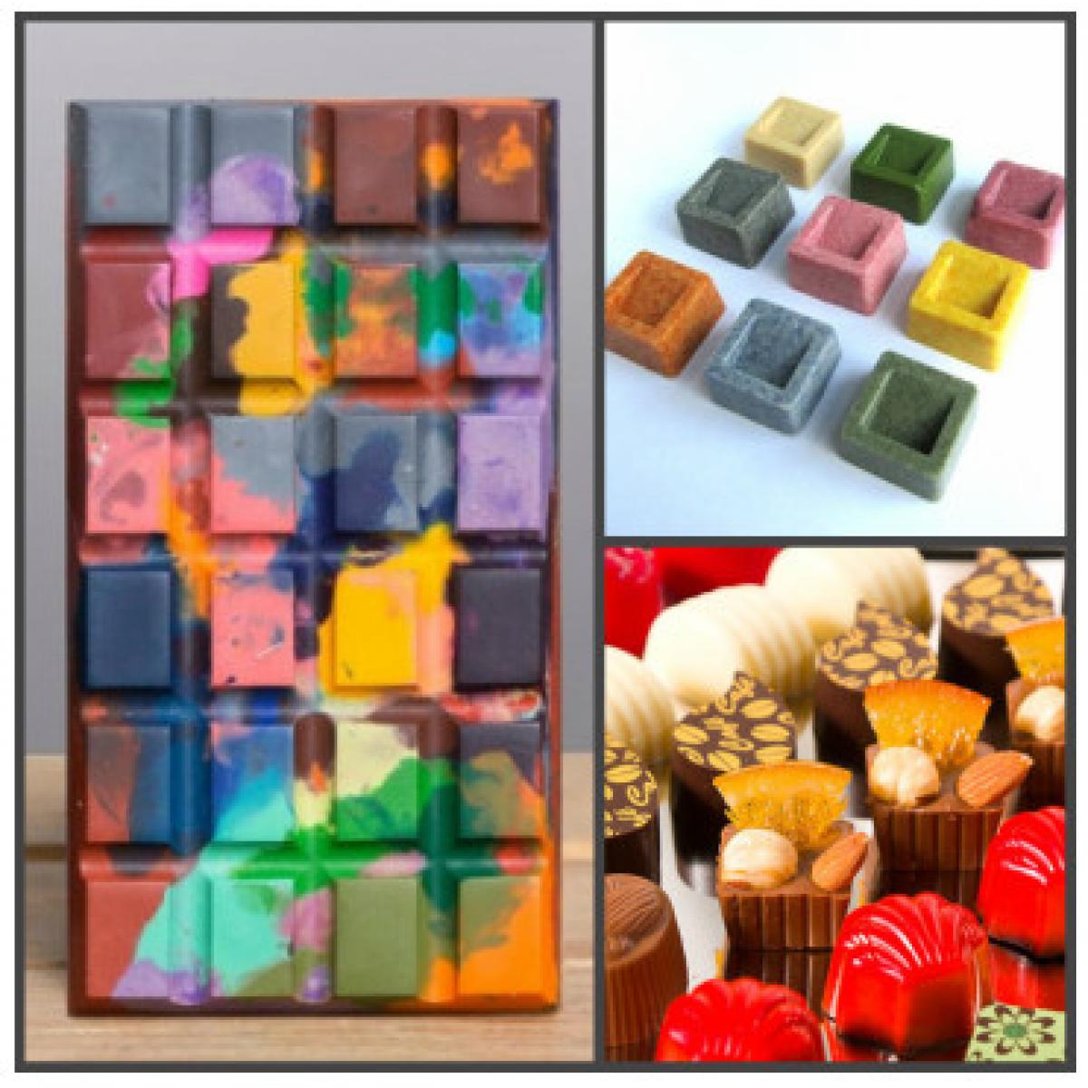 Жирорастворимые красители для шоколада. Caramella краситель жирорастворимый шокол. Пигменты краска tattoo. Лучший краситель для шоколада. Яркие красители для шоколада.