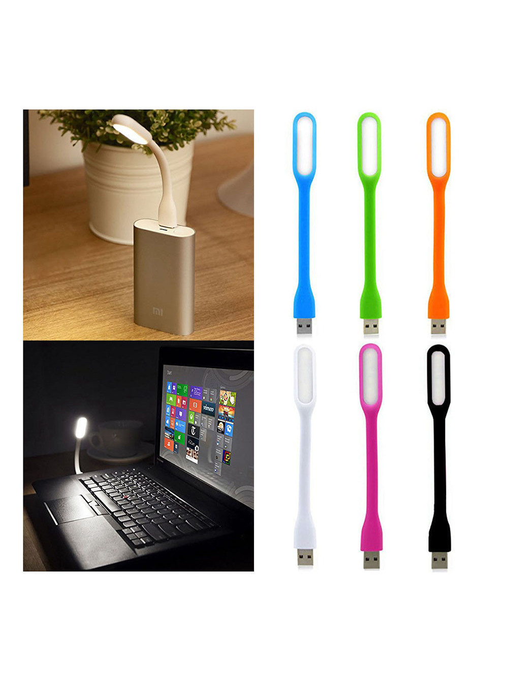 Usb led. USB подсветка. Фонарик от USB гибкий. Мини лампа для подсветки клавиатуры. Подсветка с USB Power Bank.