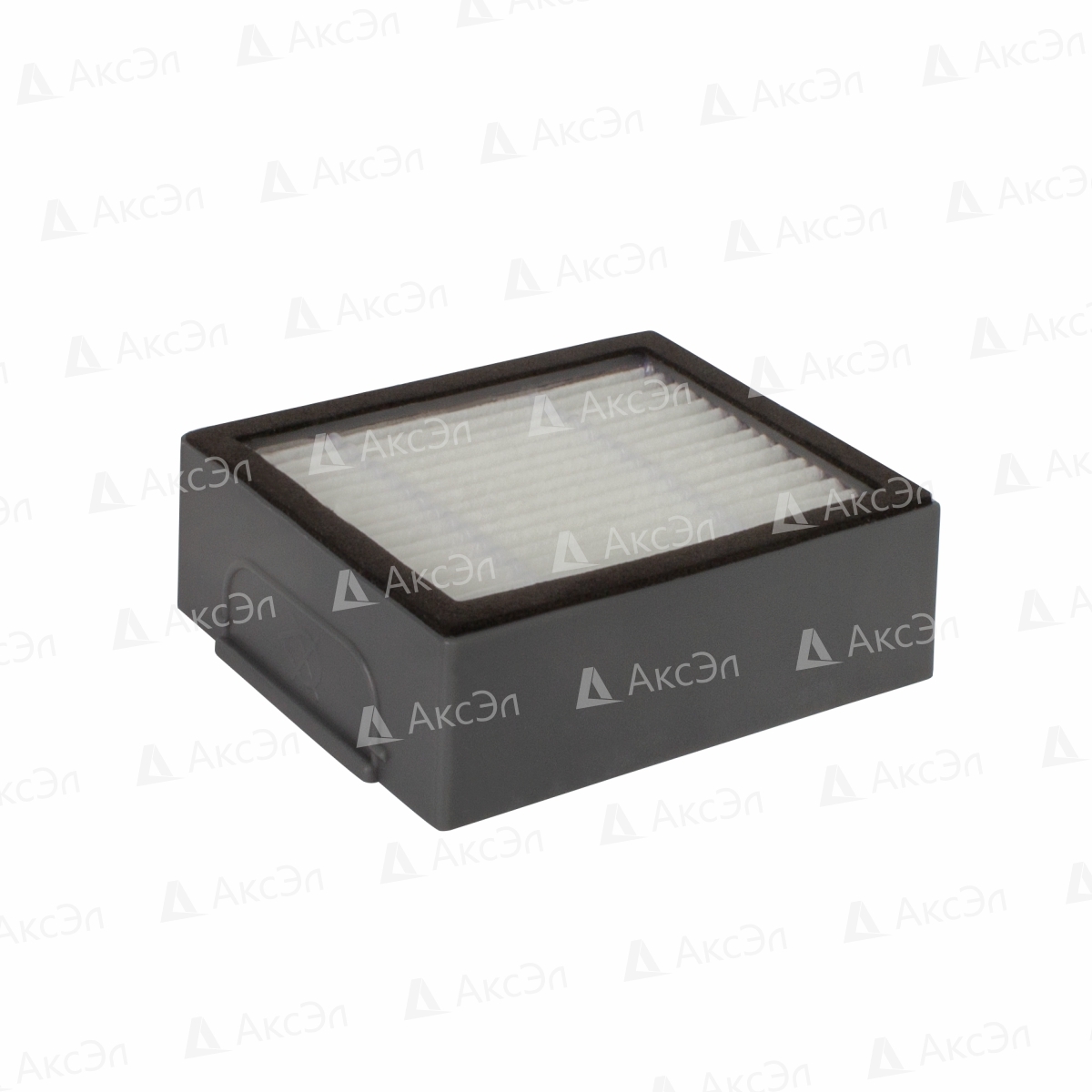 HR-82 HEPA-фильтр Ozone синтетический для робота-пылесоса
