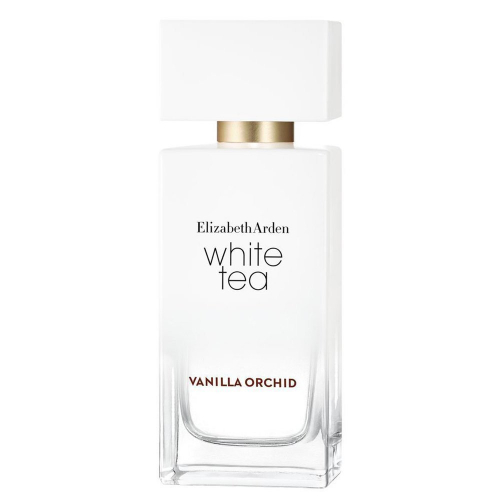 El. Arden White Tea Vanilla Orchid жен. т.в 30 мл