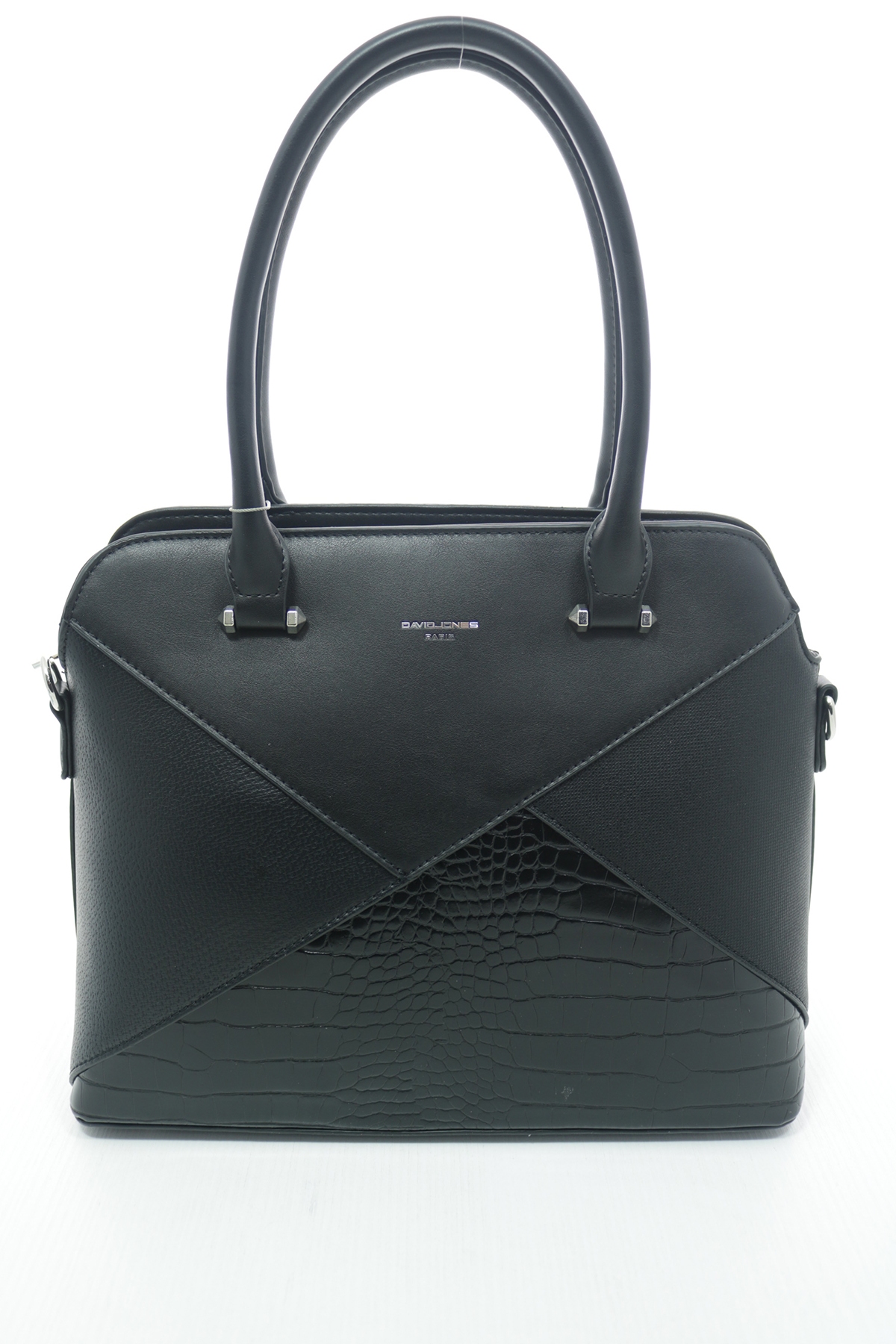 04 черный. David Jones 6834-4 Black. 6873-4 Black David Jones.