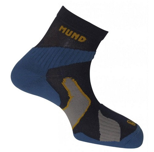  511р. 970р. 338 Ultra Raid носки, 2- тёмно-синий
