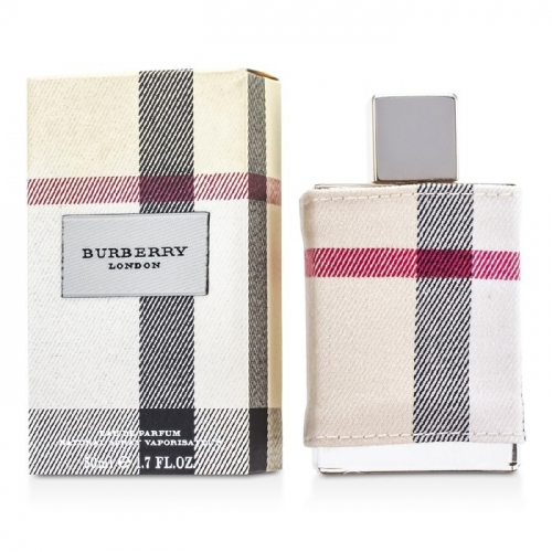 BURBERRY LONDON edp W 50ml