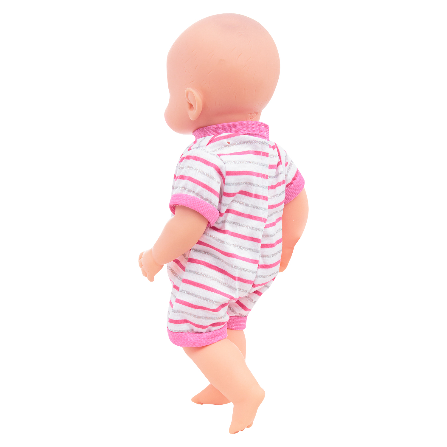 Игровой набор Mia Club True Baby 35 см