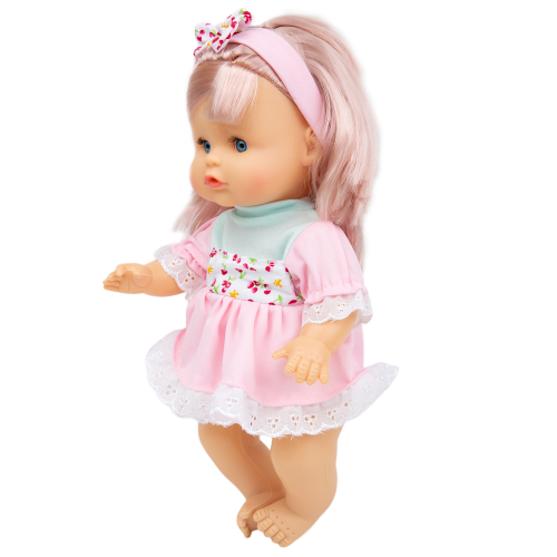 Набор игровой Tongde Радочка Любимая кукла с аксессуарами