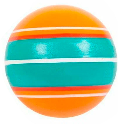 Мяч 75 Р3-75 ручное окрашивание в Нижнем Новгороде