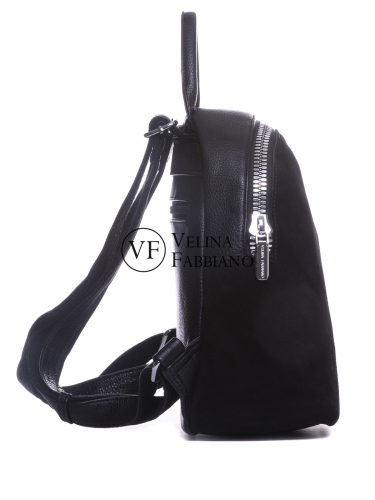 Рюкзак женский VF-531015-94 Black