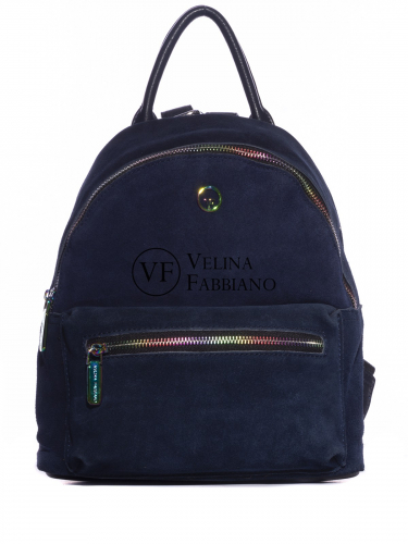 Рюкзак женский VF-531339-20 Blue