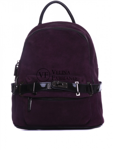 Рюкзак женский VF-571191-1 Purple