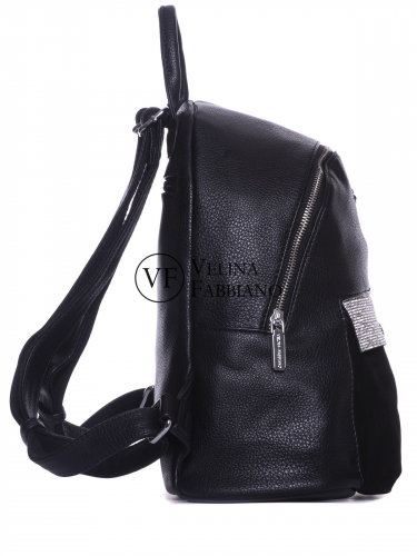 Рюкзак женский VF-531757-2 Black