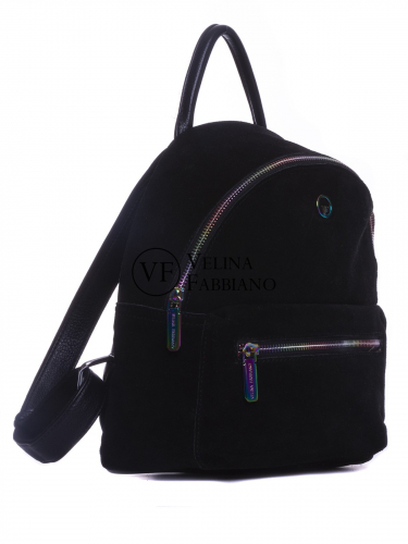 Рюкзак женский VF-531339-20 Black