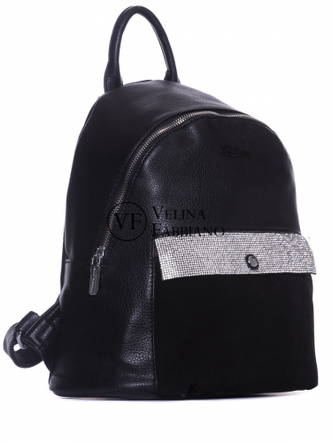 Рюкзак женский VF-531757-2 Black