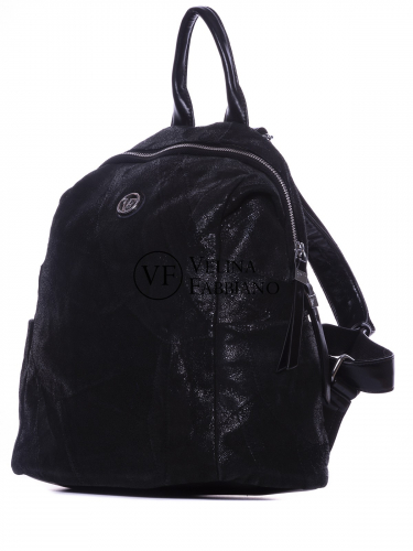 Сумка женская VF-551374-20 Black