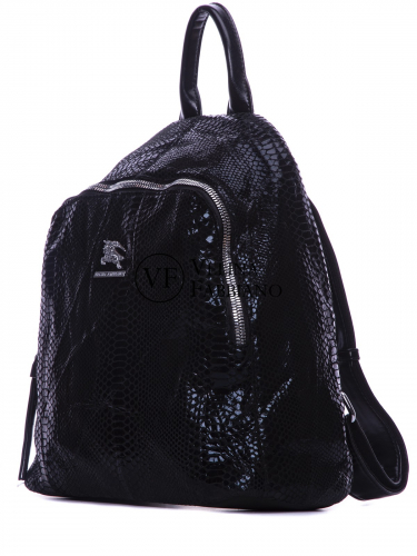 Сумка женская VF- 551360-40 Black