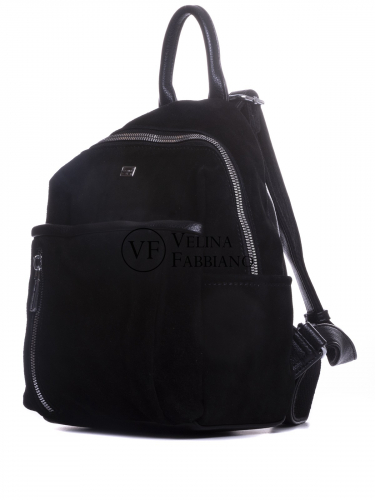 Рюкзак женский VF-571742-12 Black