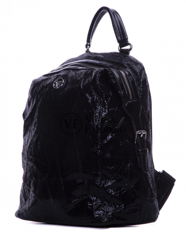 Сумка женская VF- 531066-20 Black