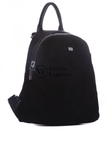 Рюкзак женский VF-531015-94 Black