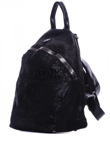 Сумка женская VF- 531052-10 Black