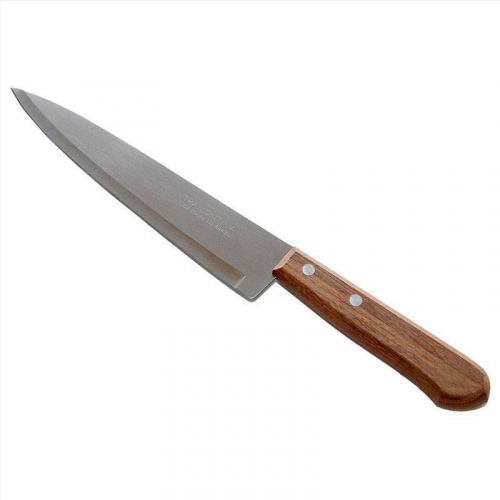 Нож кухонный 9