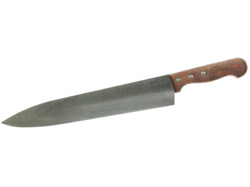 Нож поварской 30,5см тм Appetite арт. C232