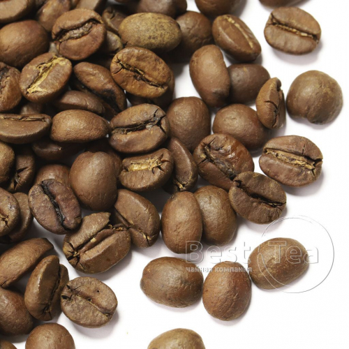Бейлиc