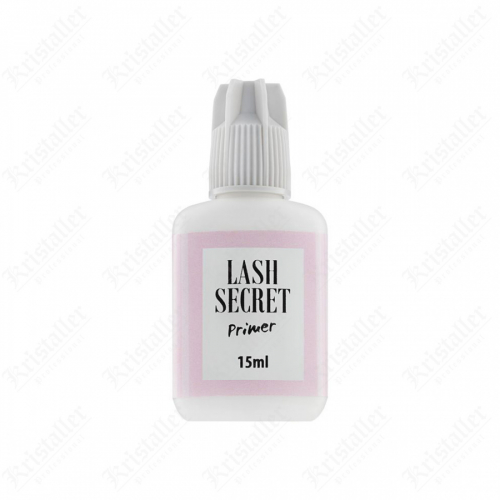 Жидкий праймер «Lash Secret»