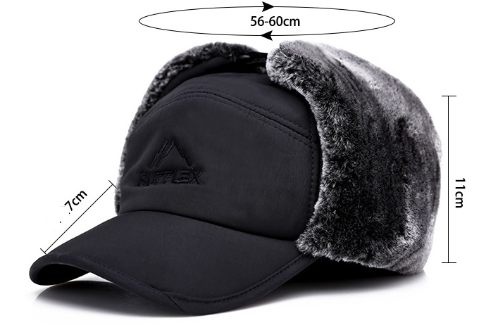 350р. 550р.Зимняя кепка