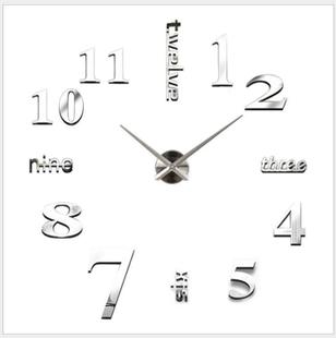 Настенные часы STIK130319-025/001