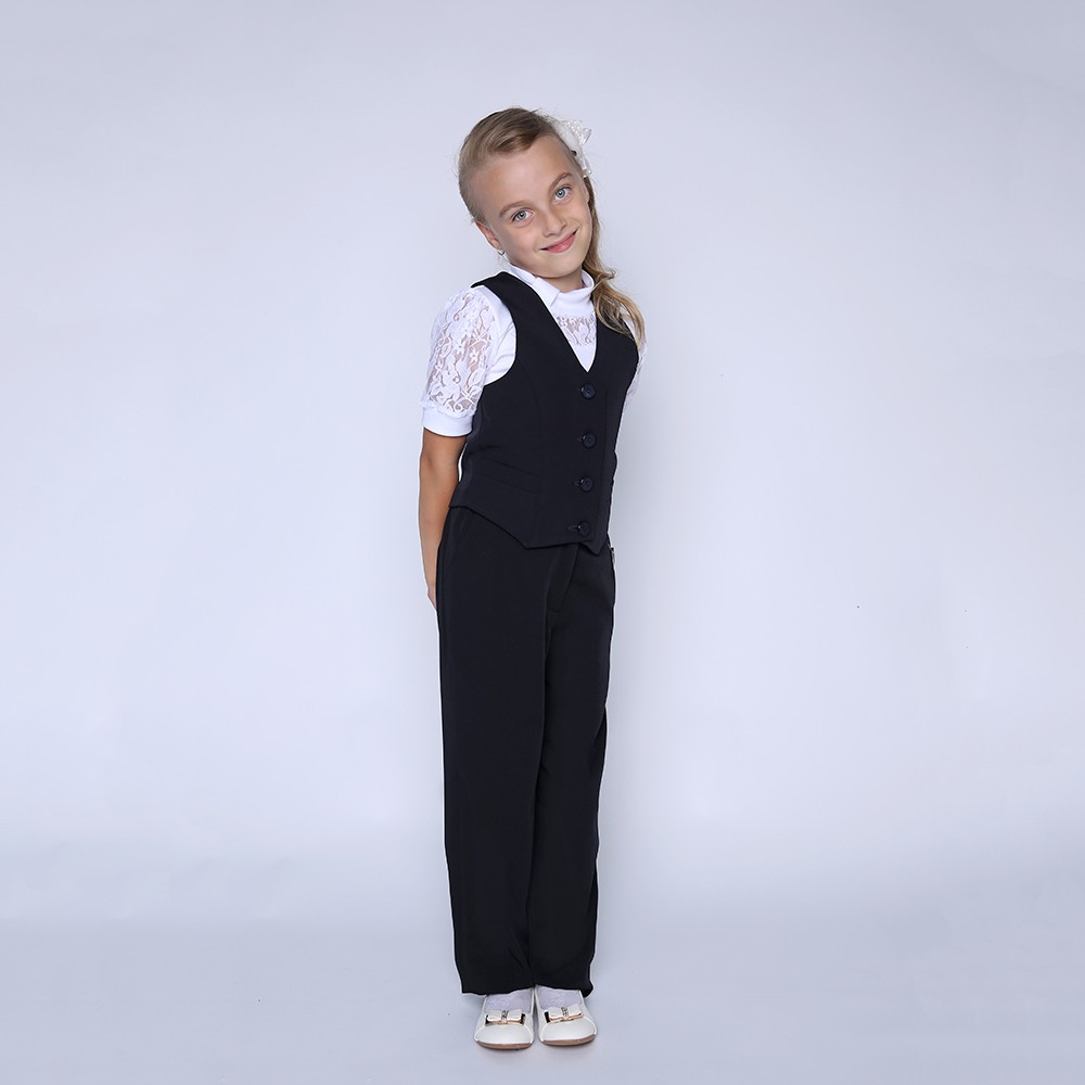 School Dress Com Интернет Магазин