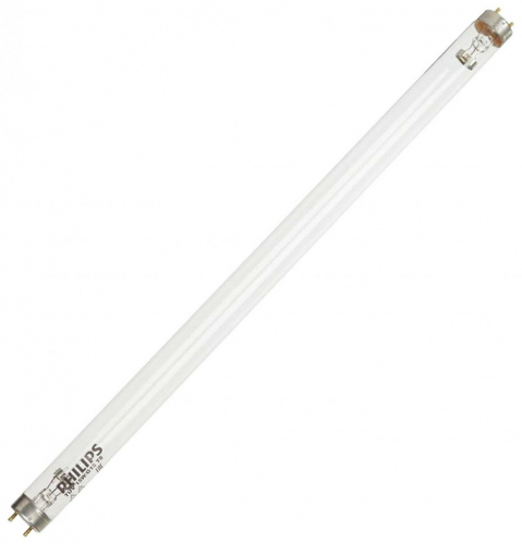 Лампа бактерицидная TUV-15W (Филипс)