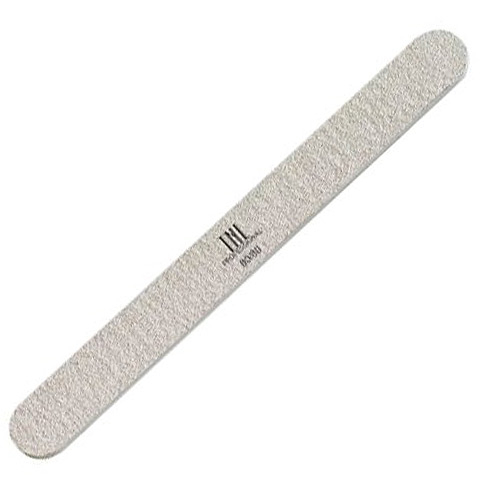 Пилка 80 80. TNL пилка 80/80. Пилка д/ногтей 100/180 mj005-2/7136. Пилка прямая TNL 80/80 1шт. Пилка для ногтей узкая 120/240 высокое качество (серая) в инд.уп. 902629.