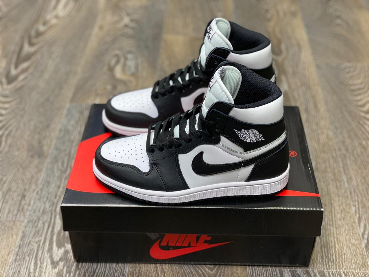 кроссовки ni* копия