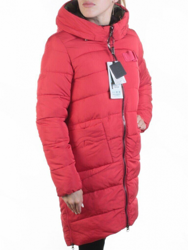 SG2017722 Пальто женское зимнее (био-пух) размер S - 42 российский