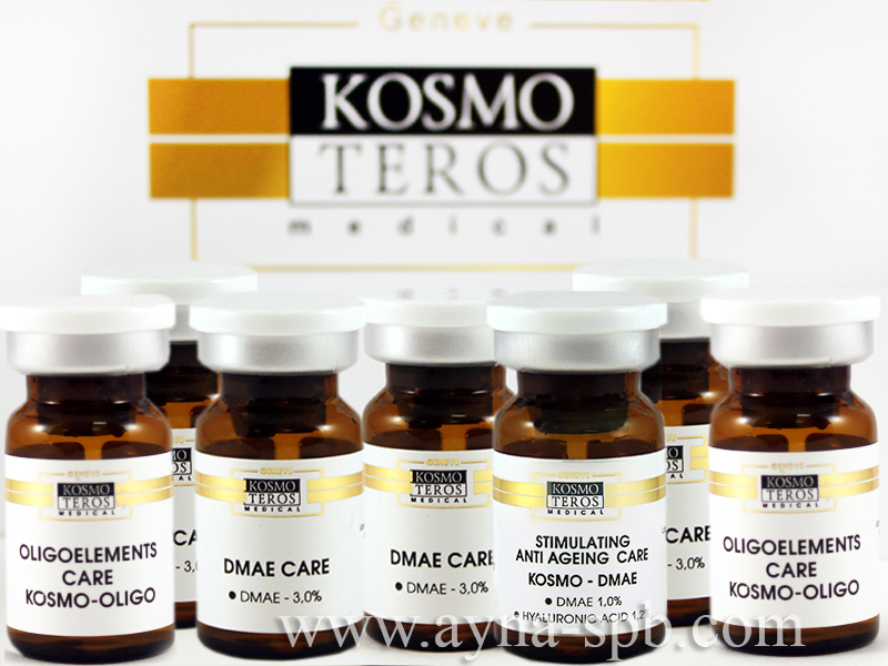 Мезопрепараты для волос. Мезококтейль от выпадения волос. Мезококтейль. Пептидные препараты для мезотерапии. Какие мезококтейли.