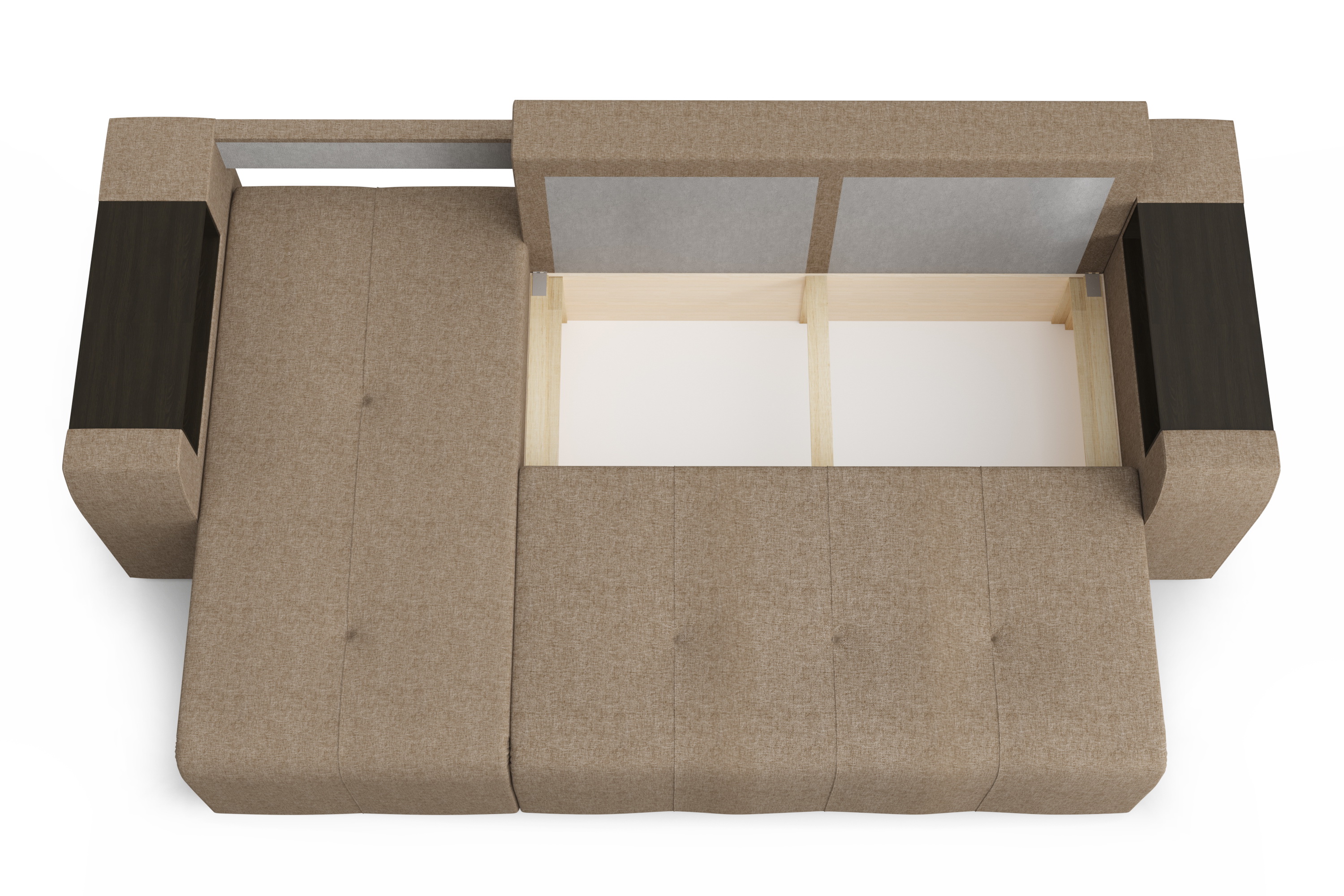 Версаль СК 2Т-1Пф/1Пф-2Т