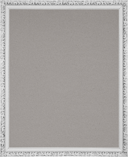 Рамка с картоном без стекла_ BV1930-5