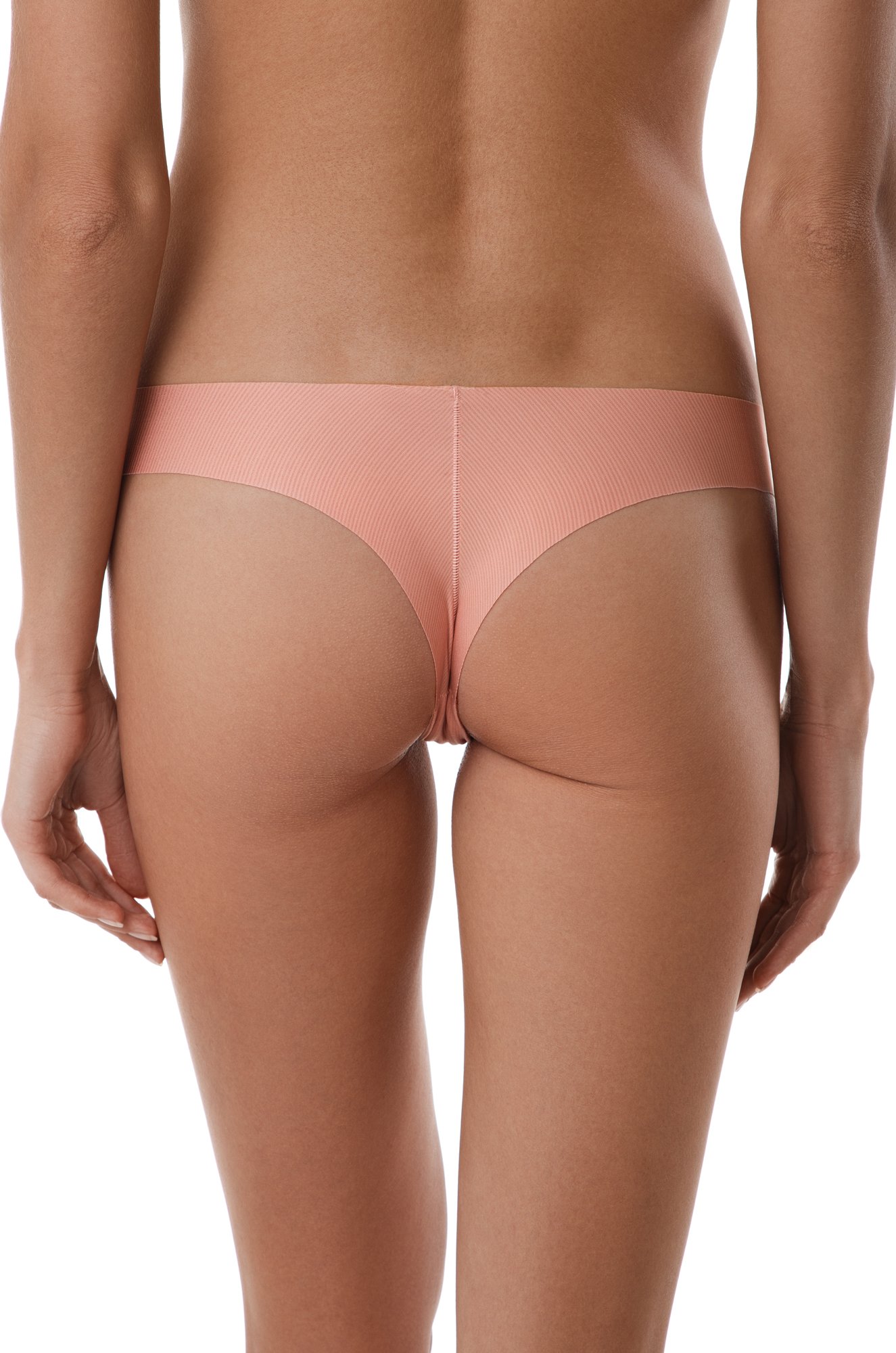 CONTE ELEGANT LINGERIE, Трусики женские CONTE ELEGANT LINGERIE