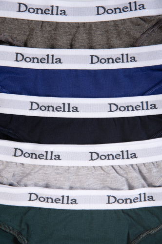 Donella, Трусики женские Donella