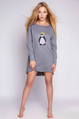 Сорочка Pinguino