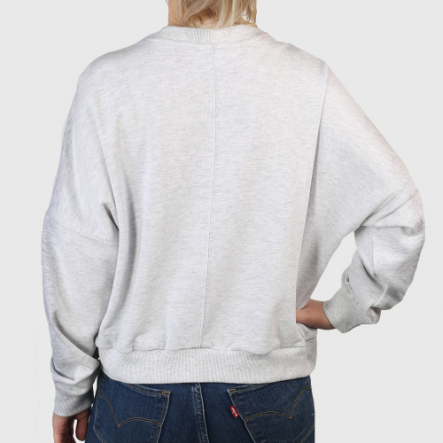 Женский свитер реглан Cotton on Boston – миксуй в любых луках: с джинсами, юбками, леггинсами №910