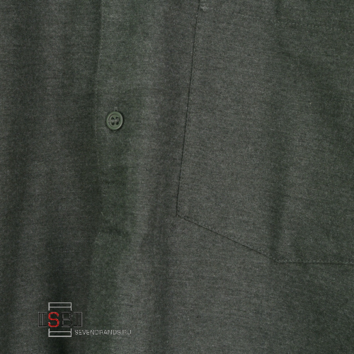 COS, 301660, Рубашка пижамная