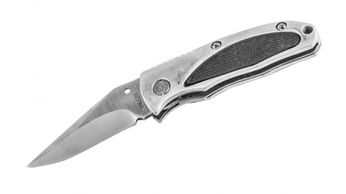 Складной нож Frost Cutlery Snapshot KL229 (Подходящий нож на каждый день как для начинающих, так и для ножеманов со стажем. Супер-цена действует только в этом месяце!) № 280