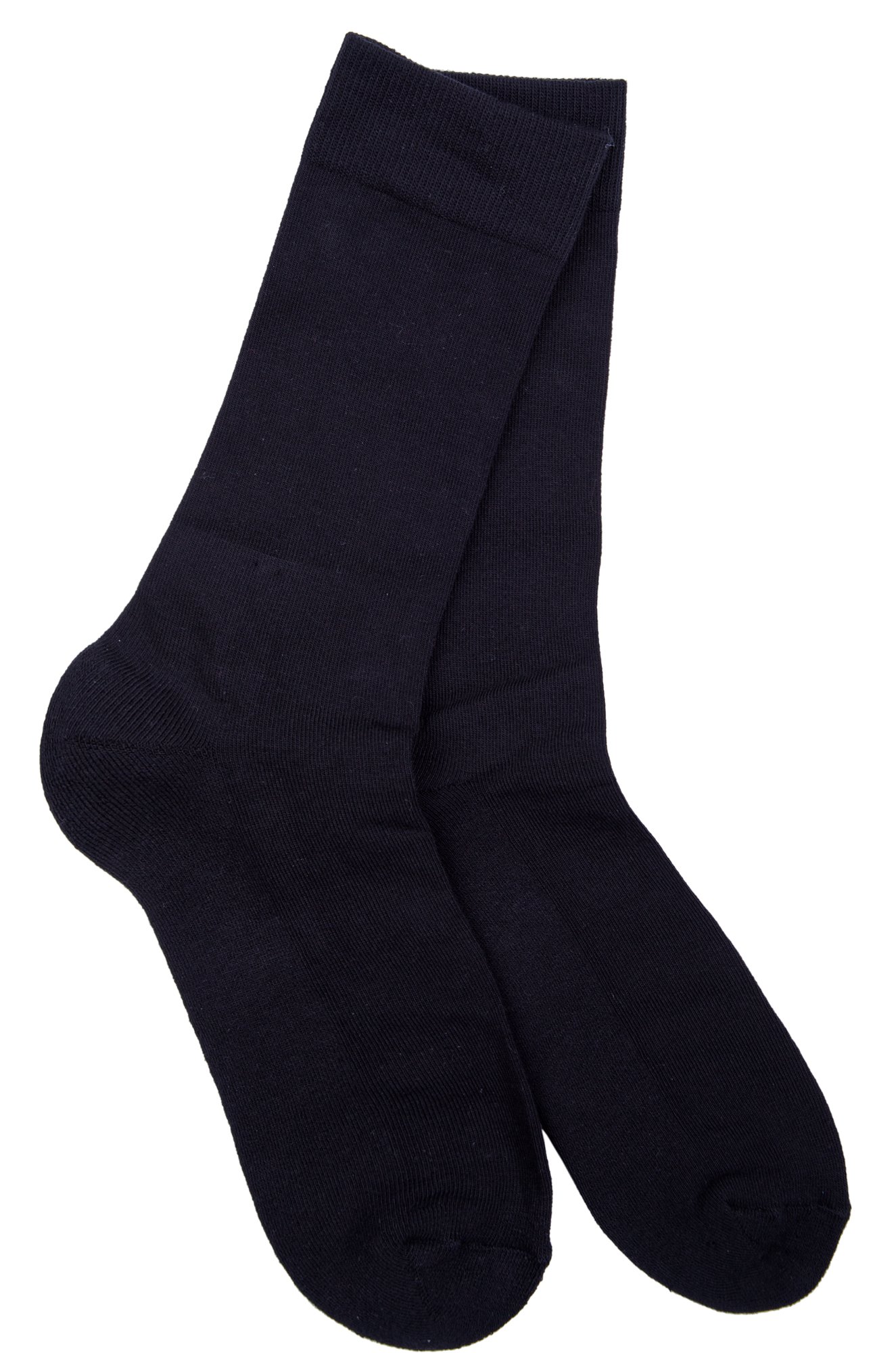 Para socks, Носки Para socks