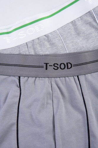 T-SOD, Трусы мужские T-SOD