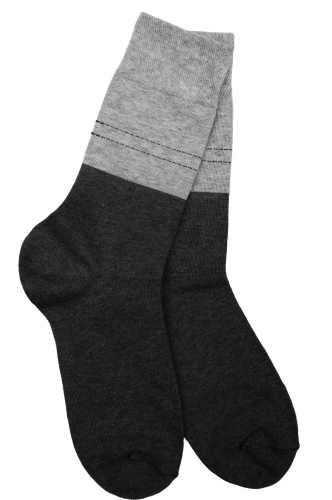 Para socks, Носки Para socks