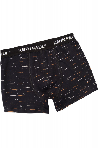 Kenn Paul, Трусы мужские Kenn Paul